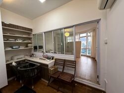 Parc Palais (D21), Condominium #573531171